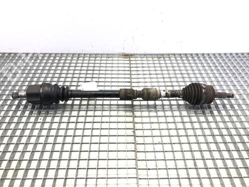 right-front-driveshaft-kia-ceed-sw-ed-2007-2008-2009-2010-2011-2012-39276035 main image