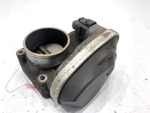throttle-body-mini-mini-r50-r53-2001-2002-2003-2004-2005-2006-39327064 main image