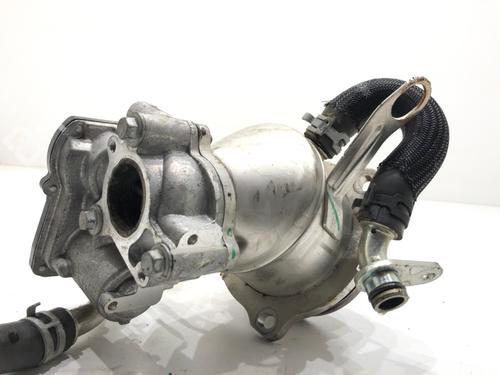 Egr DACIA DUSTER (HM_) 1.5 dCi 115 (HMAD) | BP39316524M69 - Image 3