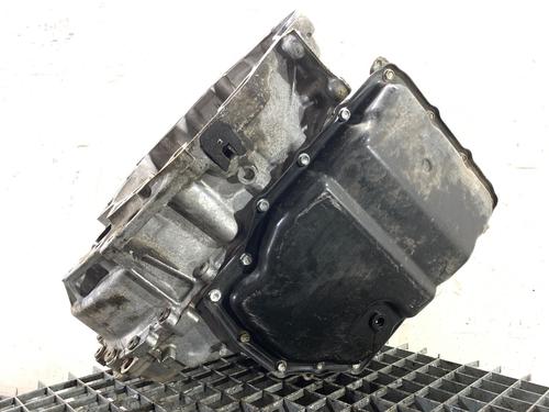 Gearbox MAZDA 2 Hatchback (DL, DJ) 1.5 SKYACTIV-G | BP39300522M3 - Image 5