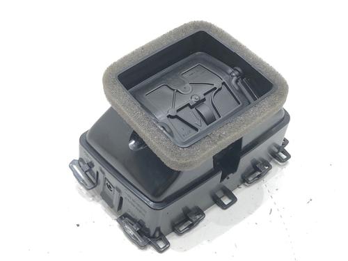Air vent RENAULT CAPTUR II (HF_) TCe 140 (HFN0) | BP39278460I21 - Image 3