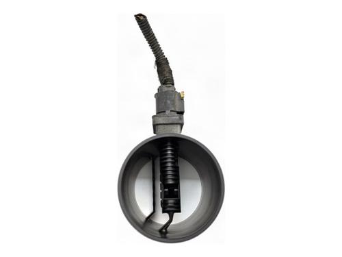 Used Mass air flow sensor Mass air flow sensor OPEL ASTRA J (P10) 1.7 CDTI (68) (110 hp) 40558600 40558600