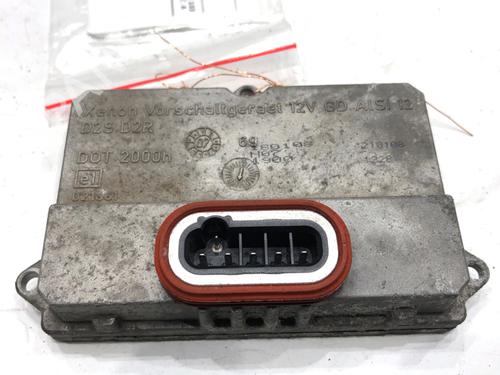 xenon-ballast-audi-a6-c6-4f2-2004-2005-2006-2007-2008-2009-2010-2011-39302185 main image
