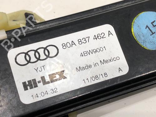 Front right window mechanism AUDI Q5 (FYB, FYG) SQ5 TFSI quattro | BP39643156C23 - Image 4