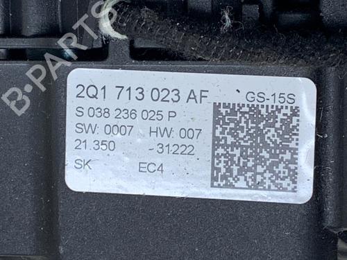 Gearstang SKODA SCALA (NW1) 1.5 TSI | BP39325306M90 - Image 7