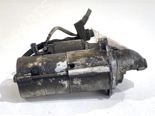 Used Starter Starter 39319318 39319318