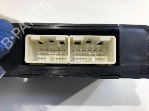 Gearbox control unit NISSAN LEAF (ZE0) Electric | BP39302386M52 - Image 3