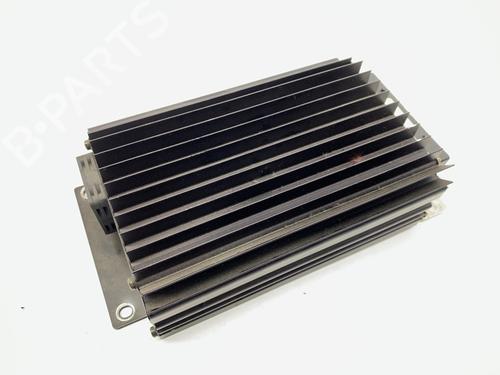 Used Electronic module Electronic module 39329108 39329108
