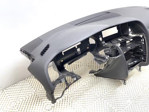 Dashboard AUDI A4 B8 Avant (8K5) 1.8 TFSI | BP39332551C46 - Image 3