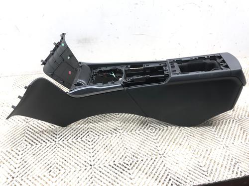 Middle console PEUGEOT 508 I (8D_) 1.6 THP | BP39299403I22 - Image 5