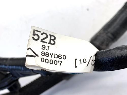 Wiring harness LEXUS IS III (_E3_) 300h (AVE30_, AVE30R) | BP39329352E16 - Image 3