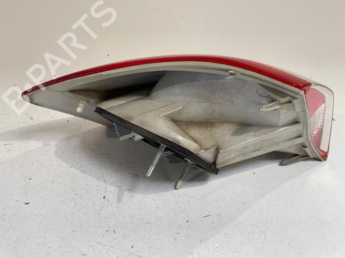 Right taillight FORD KUGA I 2.0 TDCi 4x4 | BP39374134C35 - Image 3