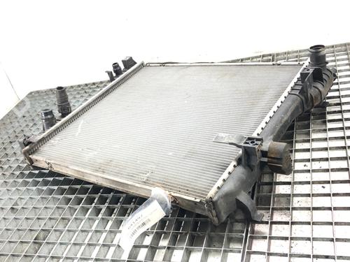 Water radiator JAGUAR XJ (X351) 3.0 SDV6 | BP39281357M31 - Image 3