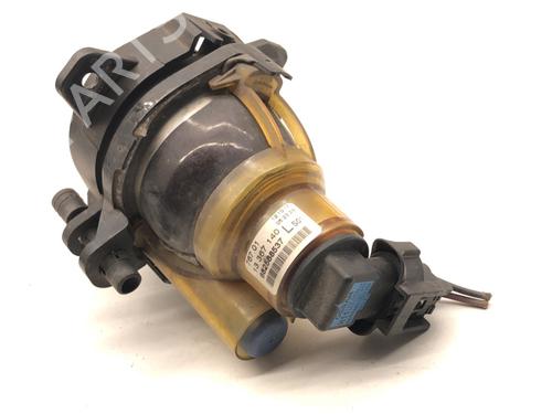 Left front fog light OPEL ASTRA J Saloon 1.4 LPG (69) | BP39325590C30 - Image 2