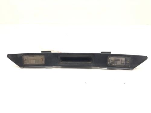 tailgate-handle-audi-a6-c6-avant-4f5-2004-2005-2006-2007-2008-2009-2010-2011-39277301 main image