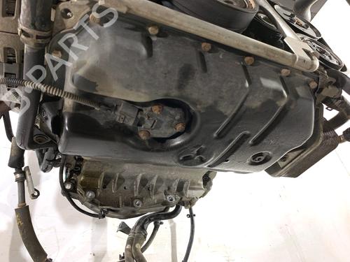 Engine AUDI Q7 (4LB) 3.0 TFSI quattro | BP39291354M1 - Image 8