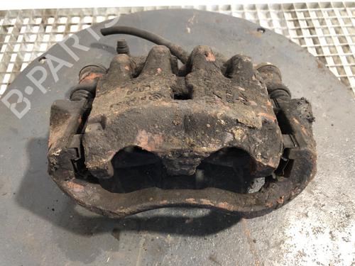Used Right front brake caliper Right front brake caliper 39296089 39296089