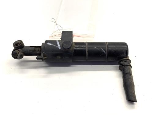 Used Headlight washer Headlight washer 39324359 39324359