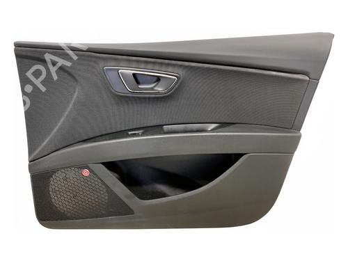 other-seat-leon-5f1-2012-2013-2014-2015-2016-2017-2018-2019-2020-2021-39357567 main image
