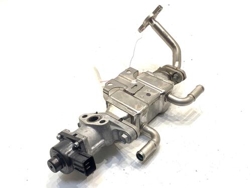 Egr SUZUKI VITARA (LY) 1.4 Hybrid (Mild Hybrid) (APK414) | BP39352591M69 - Image 4