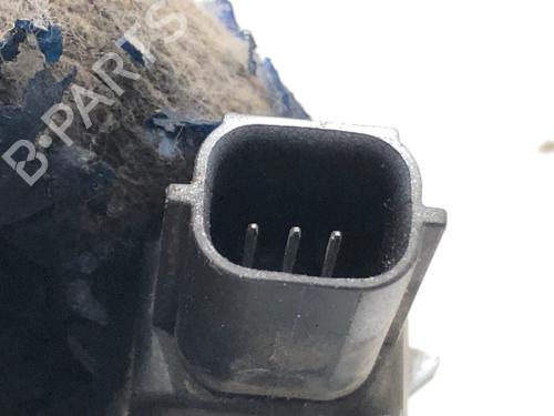 Electronic module OPEL INSIGNIA A (G09) 2.0 CDTI (68) | BP39288213M83 - Image 3