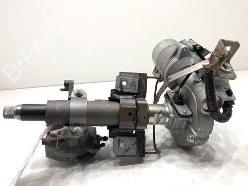 Steering pump HONDA HR-V (RU) 1.5 (RU1) | BP39307605M99 - Image 3