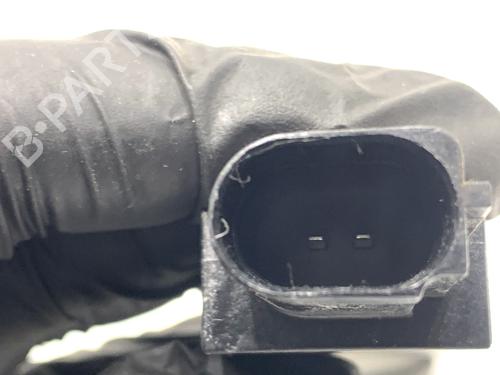 Antenne/Base SKODA SCALA (NW1) 1.0 TSI | BP39338723C140 - Image 3