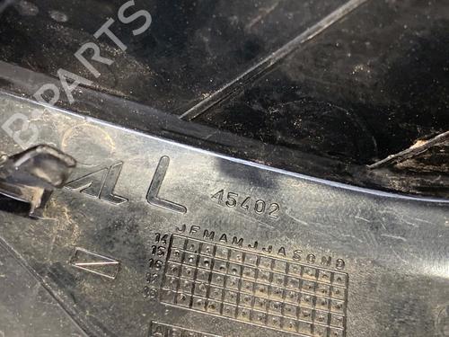 Left taillight OPEL CORSA E (X15) 1.4 (08, 68) | BP39349269C34 - Image 6