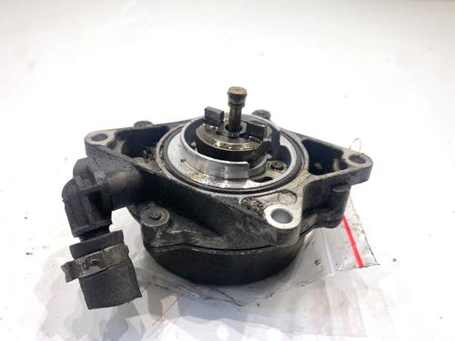 Vacuum pump VW PASSAT B5.5 (3B3) 2.5 TDI 4motion | BP39347628M80 - Image 2