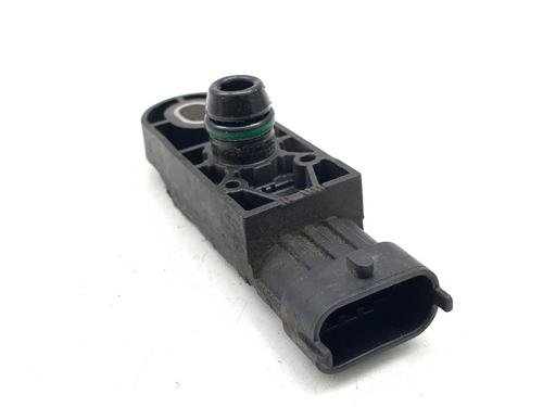Electronic sensor RENAULT TALISMAN (LP_) 1.6 dCi 160 | BP40033701M84 - Image 2
