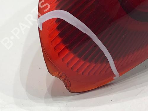 Left taillight HYUNDAI i30 (GD) 1.4 CRDi | BP39295164C34 - Image 3