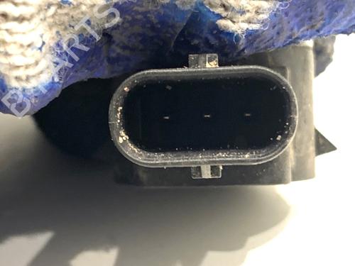 Electronic module VW TOURAN (5T1) 1.8 TSI | BP39310424M83 - Image 3