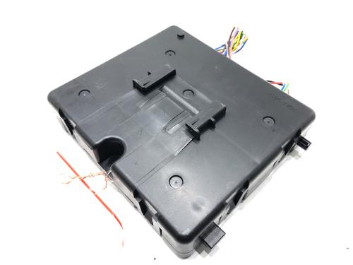 Elektronisk modul DACIA DUSTER (HM_) 1.0 TCe 90 (HMM6) | BP39283608M83 - Image 2