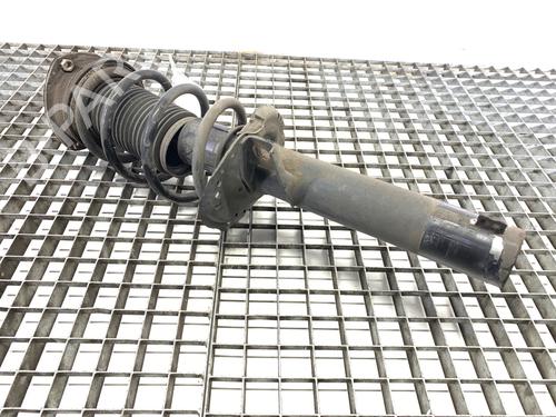 Right front shock absorber VW PASSAT B8 Variant (3G5, CB5) 2.0 TDI | BP39308433M17 - Image 3