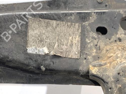 Subframe DACIA LOGAN II 1.0 SCe 75 | BP39331729M9  - Image 5