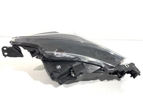 Left headlight MAZDA 2 Hatchback (DL, DJ) 1.5 SKYACTIV-G | BP40250210C28 - Image 2