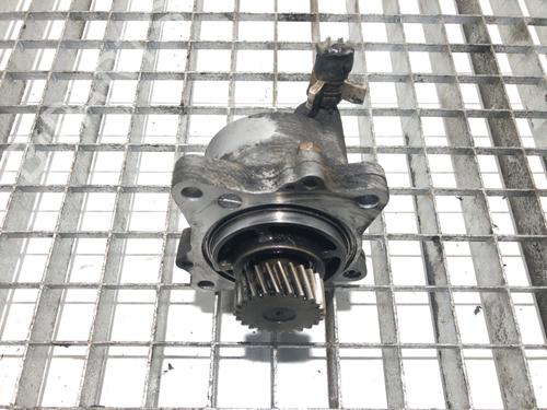 Common rail Common rail 39285423 39285423