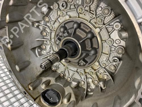 Gearbox MERCEDES-BENZ E-CLASS (W212) E 350 CGI (212.057) | BP39519606M3 - Image 7
