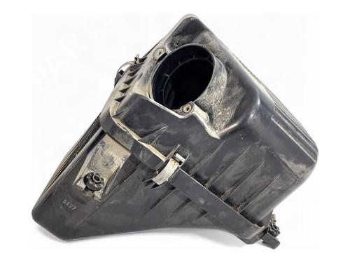 Used Air filter box Air filter box SUZUKI GRAND VITARA II (JT, TE, TD) 1.9 DDiS (JB419WD, JB419XD) (129 hp) 40457643 40457643
