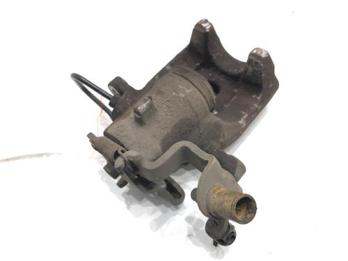 Right rear brake caliper CITROËN DS5 2.0 HDi 165 | BP39281824M106 - Image 4