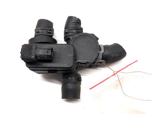 Used Electronic sensor Electronic sensor 39271821 39271821