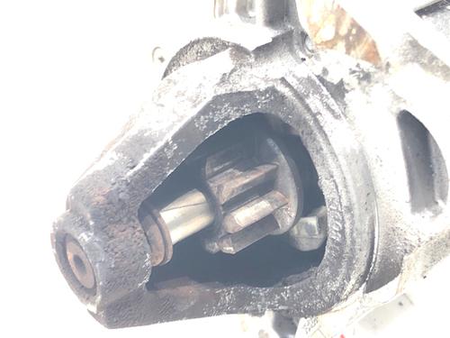 Startmotor OPEL CORSA E (X15) 1.4 (08, 68) | BP39290418M8 - Image 4