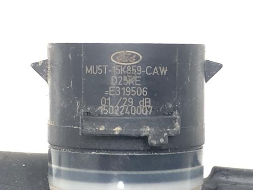 Electronic module FORD FOCUS IV Turnier (HP) 1.5 EcoBlue | BP39284724M83 - Image 3