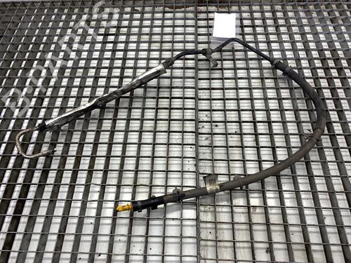Used Pipe Pipe 39297754 39297754