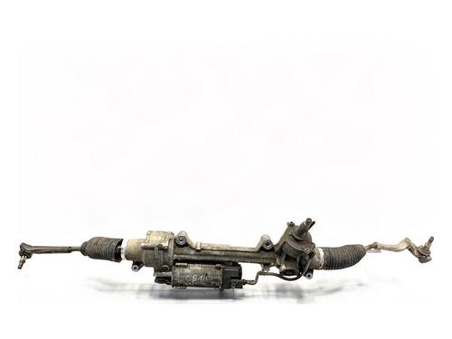 Used Steering rack Steering rack MERCEDES-BENZ CLS (C218) CLS 500 (218.373) (408 hp) 39367295 39367295