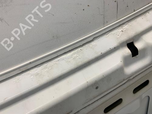 Capot CHRYSLER PACIFICA (RU) 3.6 Hybrid | BP39357743C1 - Image 9