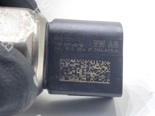 Electronic sensor AUDI A8 D5 (4N2, 4N8, 4NC, 4NL) 50 TDI Mild Hybrid quattro | BP39310755M84 - Image 3
