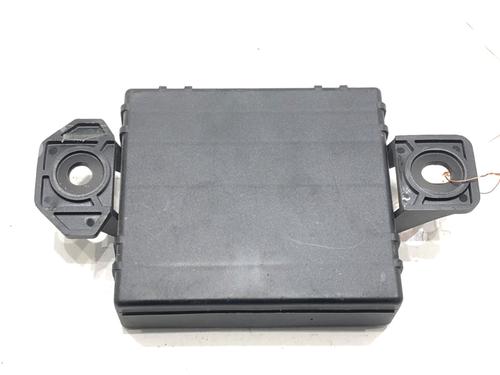 Electronic module JAGUAR XF I (X250) 3.0 | BP39286360M83 - Image 2