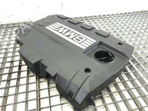 Upper protection BMW 3 Coupe (E92) 320 i | BP39292141M93 - Image 3