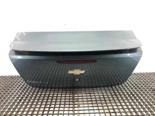Bagklap CC/Kombi-Coupé Bagklap CC/Kombi-Coupé 39269812 39269812